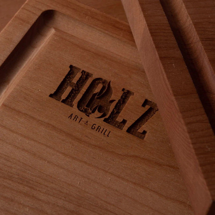 Tablas Para Picar