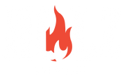 Holz Art & Grill