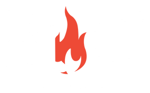 Holz Art &amp; Grill