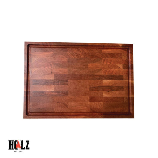 Tabla de picar Cherry Mamba